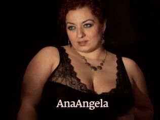 AnaAngela