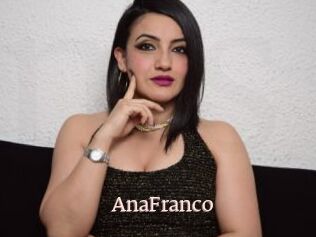 AnaFranco