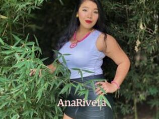 AnaRivera