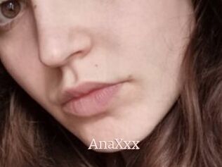 AnaXxx