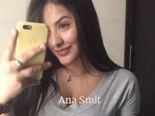 Ana_Smit