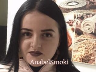 AnabelSmoki