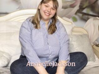 AnabelleJackson