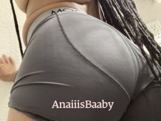 AnaiiisBaaby