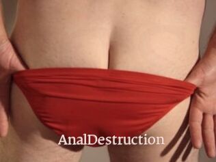 Anal_Destruction