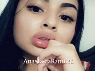 AnastaciaRamirez