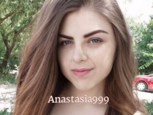 Anastasia999