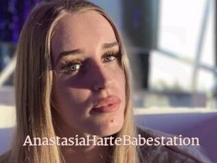 AnastasiaHarteBabestation