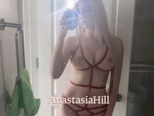 AnastasiaHill