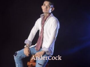 AnderCock