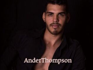 AnderThompson