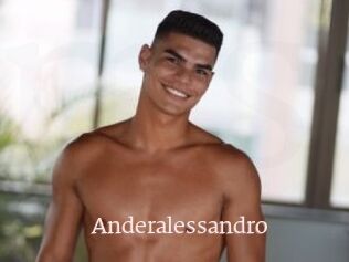 Anderalessandro