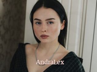 AndraLex