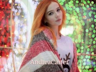 AndreaCarter