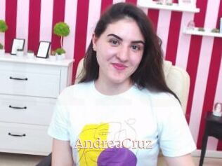 AndreaCruz