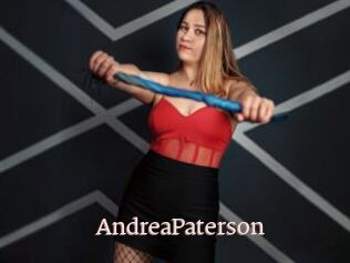 AndreaPaterson