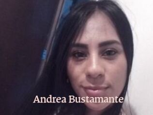 Andrea_Bustamante