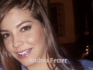 Andrea_Ferrer