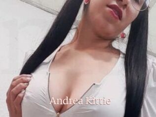 Andrea_Kittie