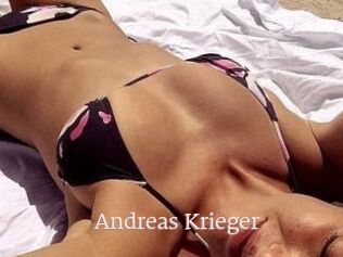 Andreas_Krieger