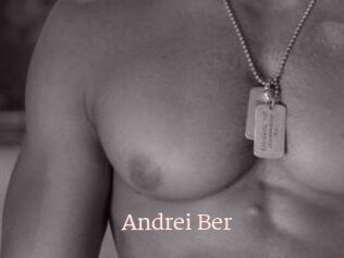 Andrei_Ber