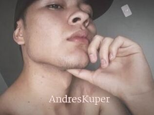 AndresKuper