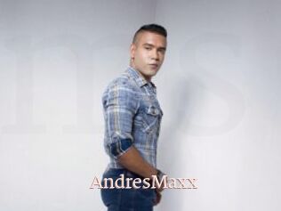 AndresMaxx