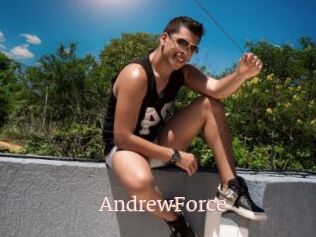 AndrewForce