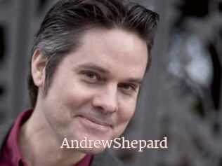 AndrewShepard