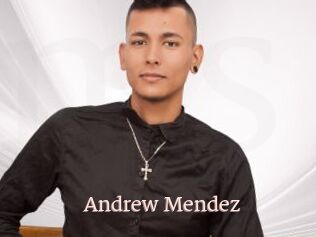 Andrew_Mendez