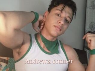 Andrewx_conner