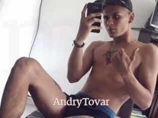 AndryTovar