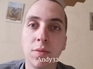 Andy32