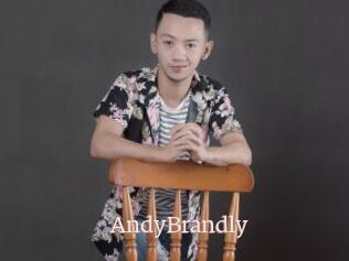 AndyBrandly