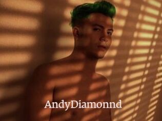 AndyDiamonnd