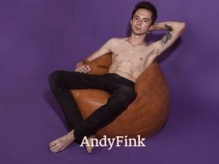 AndyFink