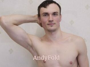 AndyFold