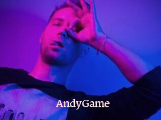 AndyGame