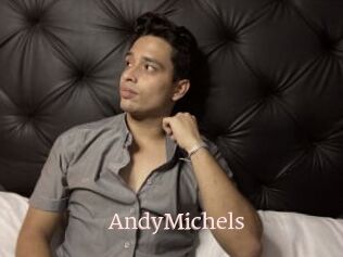 AndyMichels