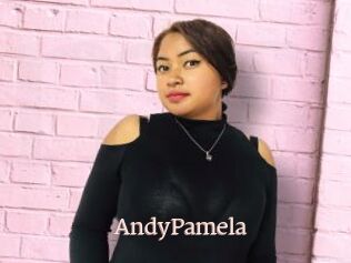 AndyPamela