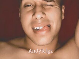 AndyRdgz