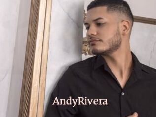 AndyRivera