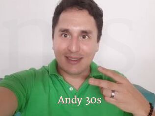 Andy_30s