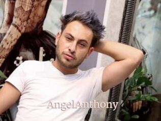 AngelAnthony