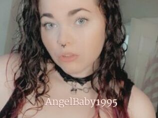 AngelBaby1995