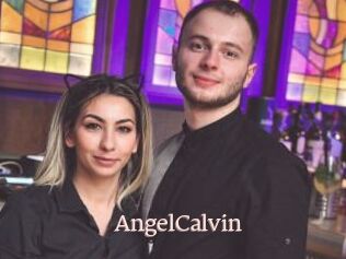 AngelCalvin