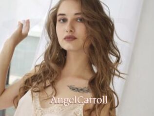 AngelCarroll