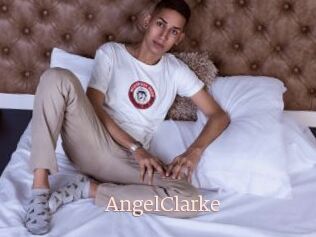 AngelClarke