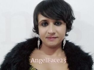 AngelFace23