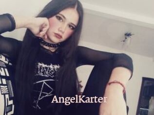 AngelKarter